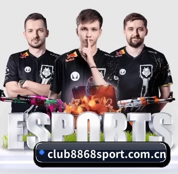 club8868sport.com.cn APP